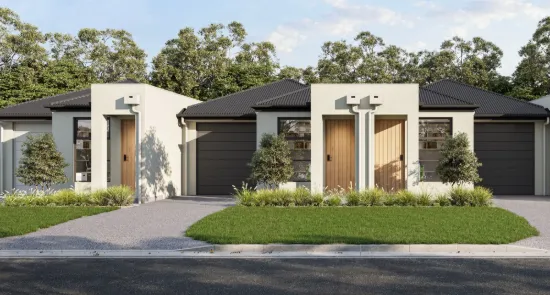 12 Stewart Avenue, Aldinga Beach, SA 5173