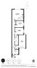12 Stewart Avenue, Aldinga Beach, SA 5173-Floorplan