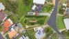 12 Stuart Place, Two Rocks, WA 6037