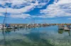 12 Stuart Place, Two Rocks, WA 6037-Image