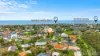 12 Stuart Place, Two Rocks, WA 6037-Image
