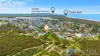 12 Stuart Place, Two Rocks, WA 6037-Image