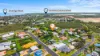 12 Stuart Place, Two Rocks, WA 6037-Image