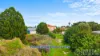 12 Stuart Place, Two Rocks, WA 6037-Image