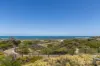 12 Stuart Place, Two Rocks, WA 6037-Image