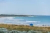 12 Stuart Place, Two Rocks, WA 6037-Image
