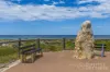 12 Stuart Place, Two Rocks, WA 6037-Image