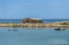 12 Stuart Place, Two Rocks, WA 6037-Image