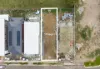12 Summer Street, Austral, NSW 2179