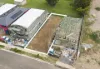12 Summer Street, Austral, NSW 2179-Image