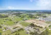 12 Summer Street, Austral, NSW 2179-Image