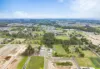 12 Summer Street, Austral, NSW 2179-Image