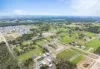 12 Summer Street, Austral, NSW 2179-Image