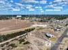 12 Sweetapple Drive, Miles, Qld 4415