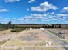 12 Sweetapple Drive, Miles, Qld 4415-Image