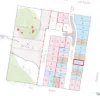 12 Tatjana Way, Beaconsfield, Vic 3807-Image