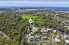 12 Trevally Terrace, Merimbula, NSW 2548