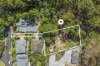 12 Trevally Terrace, Merimbula, NSW 2548-Image