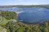 12 Trevally Terrace, Merimbula, NSW 2548-Image