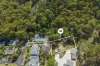 12 Trevally Terrace, Merimbula, NSW 2548-Image