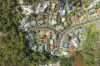 12 Trevally Terrace, Merimbula, NSW 2548-Image