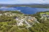 12 Trevally Terrace, Merimbula, NSW 2548-Image