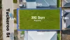 12 Tuckeroo Street, Mickleham, Vic 3064-Image