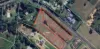 12 Tully Heads Road, Tully Heads, Qld 4854-Image