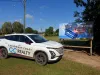12 Tully Heads Road, Tully Heads, Qld 4854-Image