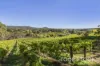12 Udys Road, Piccadilly, SA 5151-Image