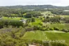 12 Udys Road, Piccadilly, SA 5151-Image