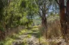 12 Udys Road, Piccadilly, SA 5151-Image