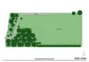12 Udys Road, Piccadilly, SA 5151-Floorplan