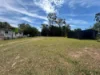 12 Wake Street, Macleay Island, Qld 4184