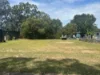 12 Wake Street, Macleay Island, Qld 4184-Image