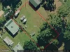 12 Wake Street, Macleay Island, Qld 4184-Image