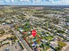 12 Waratah Avenue, Murray Bridge, SA 5253