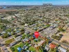 12 Waratah Avenue, Murray Bridge, SA 5253-Image