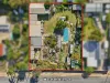 12 Waratah Avenue, Murray Bridge, SA 5253-Image