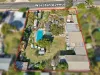 12 Waratah Avenue, Murray Bridge, SA 5253-Image
