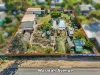 12 Waratah Avenue, Murray Bridge, SA 5253-Image