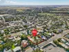 12 Waratah Avenue, Murray Bridge, SA 5253-Image