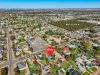 12 Waratah Avenue, Murray Bridge, SA 5253-Image
