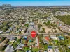 12 Waratah Avenue, Murray Bridge, SA 5253-Image