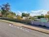 12 Waratah Avenue, Murray Bridge, SA 5253-Image