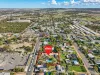 12 Waratah Avenue, Murray Bridge, SA 5253-Image