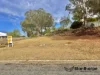 12 White Street, Stanthorpe, Qld 4380