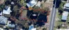 12 White Street, Stanthorpe, Qld 4380-Image