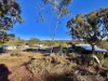 12 White Street, Stanthorpe, Qld 4380-Image