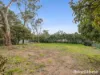 12 Wilkinson Place, Windradyne, NSW 2795